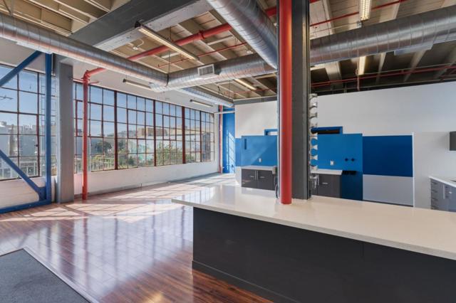 Image 5 of 52 For 1114 Howard Street