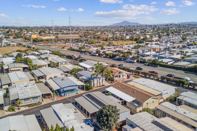 Detail Gallery Image 23 of 43 For 444 Anita St #19,  Chula Vista,  CA 91911 - 2 Beds | 2 Baths