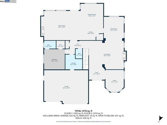 2848 E Cog Hill Ter, Dublin CA: https://media.crmls.org/mediaz/4bfe0a4d-b78e-4278-89d7-52c85247533c.jpg