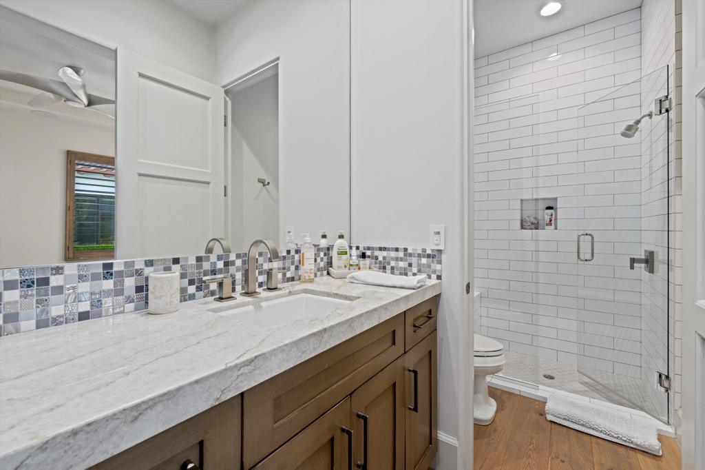 MLS #219127053DA image #44