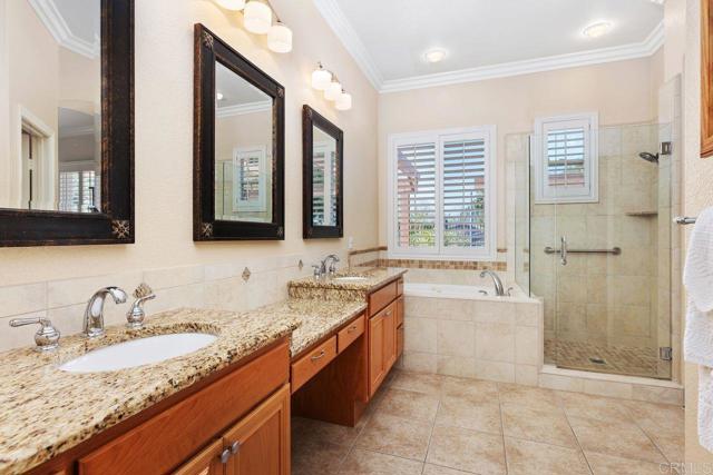 Detail Gallery Image 16 of 36 For 6321 Paseo Aspada, Carlsbad,  CA 92009 - 3 Beds | 2 Baths