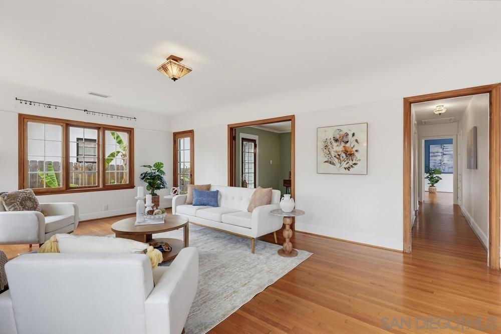 3144 Bancroft St - photo 8