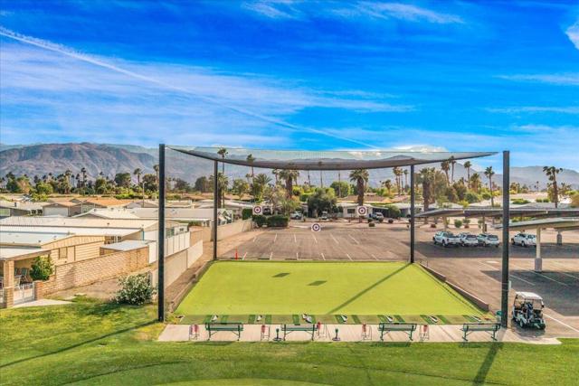 72967 Cabazon Peak Drive, Palm Desert CA: https://media.crmls.org/mediaz/4bfe4191-1c84-4979-9c9f-fdcb46fe1e46.jpg