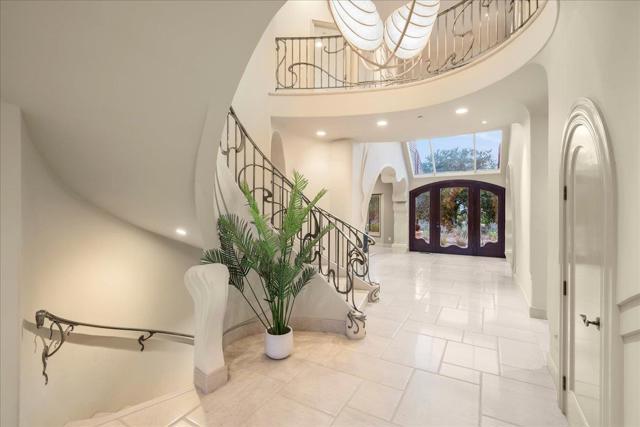 14467 Sobey Road, Saratoga CA: https://media.crmls.org/mediaz/4bfe4ebb-ac1f-4ed6-b9ed-0be610a1265b.jpg