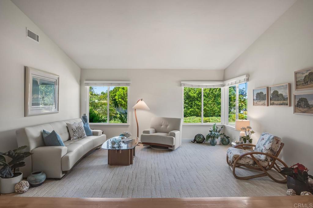 7205 Daffodil - photo 8