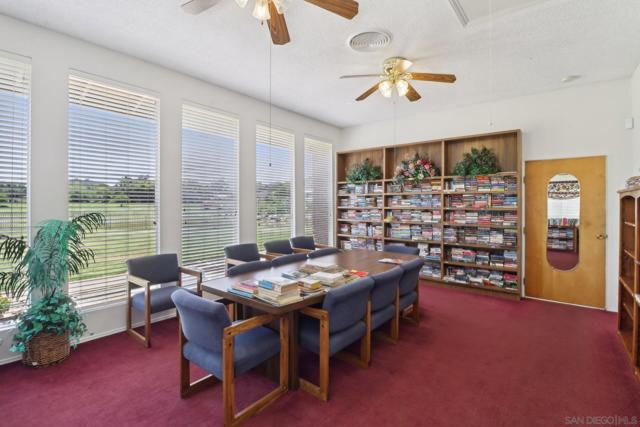 28890 Lilac Rd, Valley Center CA: https://media.crmls.org/mediaz/4bfe77ba-7270-4052-ad57-238c3f8b5411.jpg