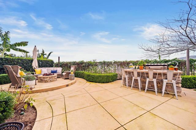 Detail Gallery Image 57 of 66 For 2813 Dove Tail Dr, San Marcos,  CA 92078 - 5 Beds | 4 Baths