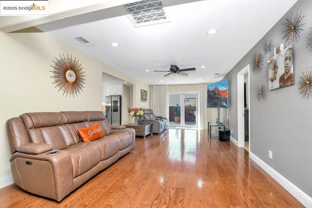 2020 Virginia Ave, Richmond CA: https://media.crmls.org/mediaz/4bfebd2f-cf8f-42a4-973e-c054b8348910.jpg