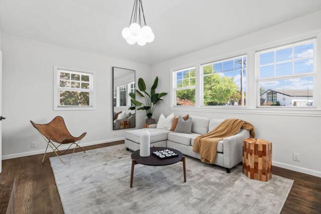 15670 Woodard Road, San Jose CA: https://media.crmls.org/mediaz/4bfec1a8-586c-4307-947d-1ccf68018429.jpg