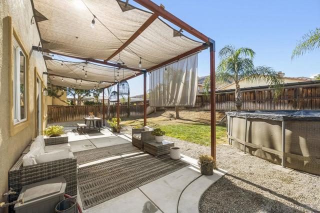 Image 34 of 41 For 26849 Silver Spur Ct