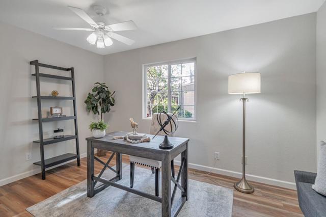 3233 Irlanda Way, San Jose CA: https://media.crmls.org/mediaz/4bfed980-87a2-48cd-9483-e854d3858a26.jpg