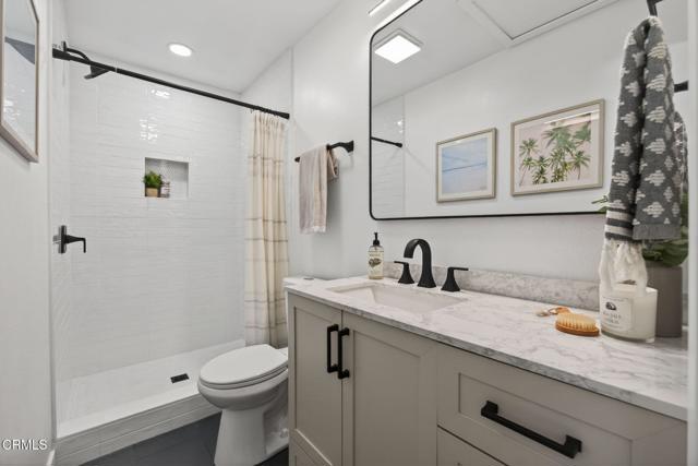 Detail Gallery Image 46 of 50 For 2679 Preble Ave, Ventura,  CA 93003 - 4 Beds | 3 Baths