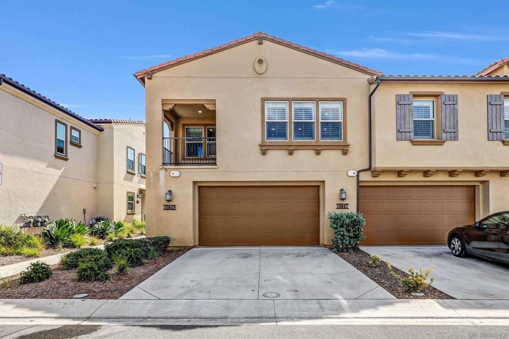 10849 Blake Way - photo 14