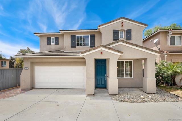 1020 Crystal Springs Pl, Escondido CA: https://media.crmls.org/mediaz/4bff13c1-45a8-4f55-8de0-2e27d4154822.jpg