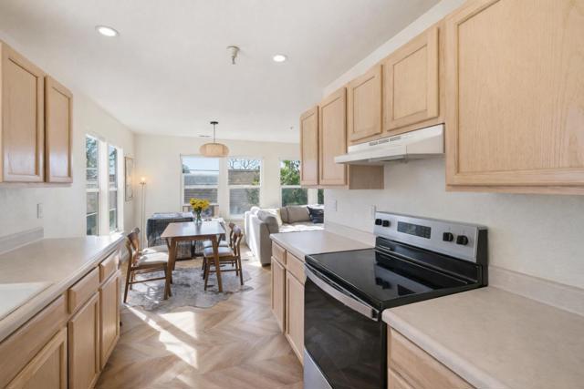 Image 12 of 26 For 110 Library Lane