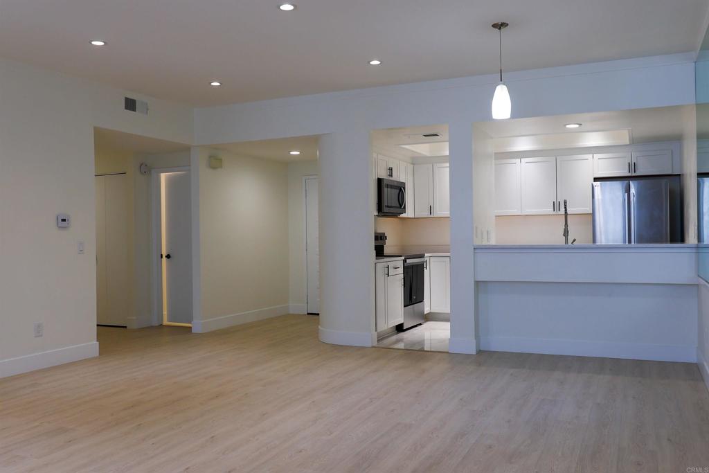 3976 Nobel Drive - photo 9