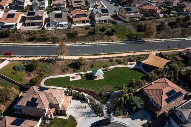 Detail Gallery Image 66 of 69 For 35764 Bay Morgan Lane, Fallbrook,  CA 92028 - 4 Beds | 3/1 Baths