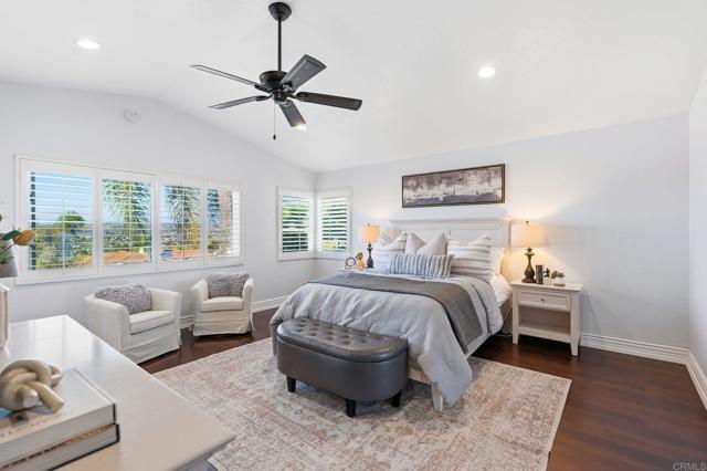 1842 Avenida Mimosa, Encinitas CA: https://media.crmls.org/mediaz/4bff36a7-07eb-4364-8b16-6d2b252b64ac.jpg
