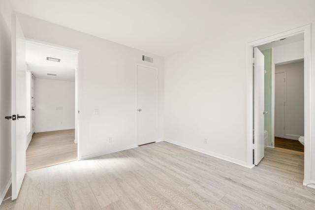 Image 14 of 45 For 79302 Montego Bay Drive 13