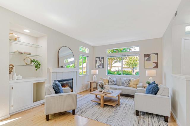 7798 Prestwick Circle, San Jose CA: https://media.crmls.org/mediaz/4bff6222-3b2a-4ee8-9288-c851b97ca1c3.jpg