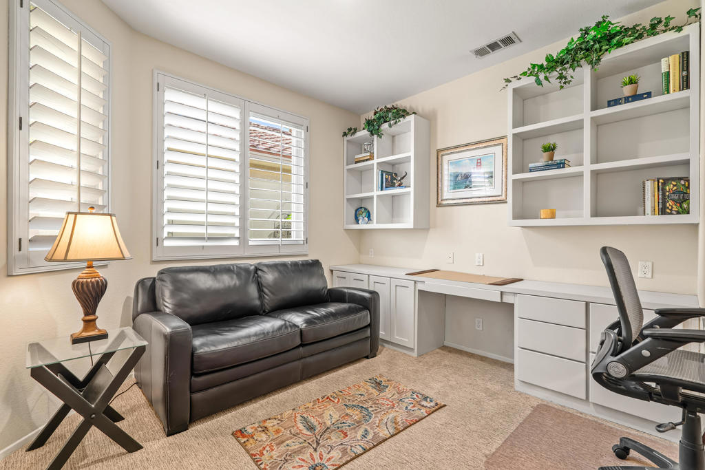 MLS #219138596DA image #25