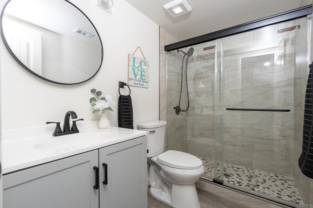 587 Beverly Pl - photo 15