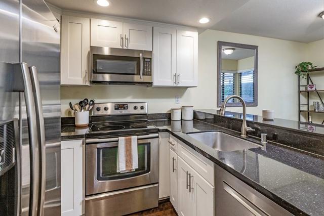 643 Yolo Court, San Jose CA: https://media.crmls.org/mediaz/4bffaa15-7f6b-4295-b0cf-46b958e6aaa1.jpg