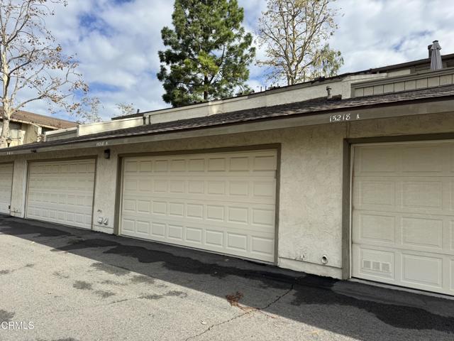 Detail Gallery Image 23 of 25 For 15218 Campus Park Dr #B,  Moorpark,  CA 93021 - 2 Beds | 2 Baths