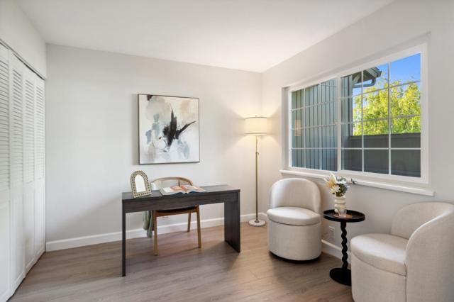 1045 Grebe Street, Foster City CA: https://media.crmls.org/mediaz/4bffe34c-6d39-48e1-86c0-a4436836ff58.jpg