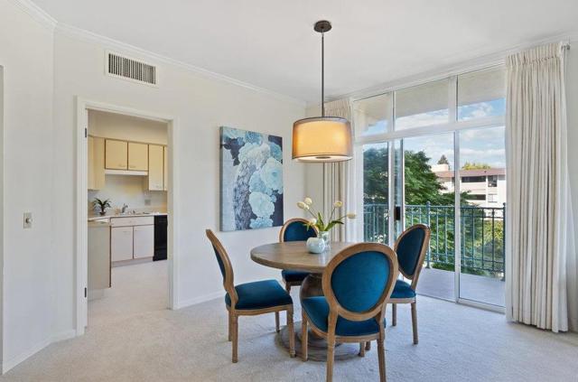 1 Baldwin Avenue, San Mateo CA: https://media.crmls.org/mediaz/4bffeb32-3499-4e0c-95f4-cbfb657015be.jpg