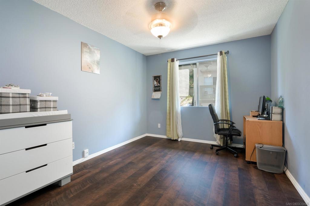 3954 60th Street - photo 13