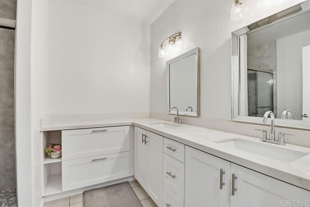 Detail Gallery Image 17 of 27 For 11452 via Rancho San Diego #197,  El Cajon,  CA 92019 - 2 Beds | 2 Baths