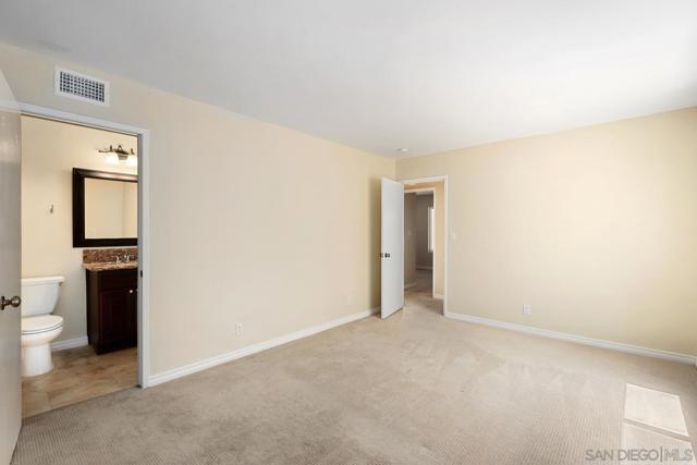 8761 Menkar Rd, San Diego CA: https://media.crmls.org/mediaz/4c003970-eaad-4056-bdb5-af8db6d2a84a.jpg
