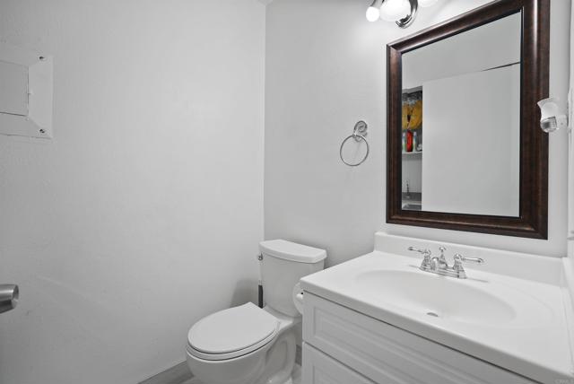 Image 22 of 28 For 10382 Alphonse Street F4