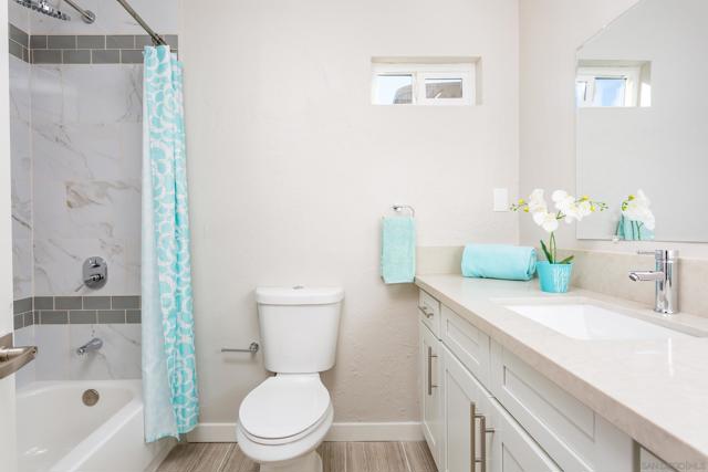 3082 Island Ave, San Diego CA: https://media.crmls.org/mediaz/4c0086de-7e18-44b9-88e0-9383b1693a62.jpg