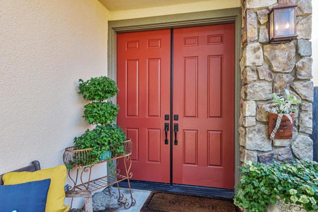 1584 Via Campo Verde, San Jose CA: https://media.crmls.org/mediaz/4c00bc52-bf94-43f7-9789-ceb320b7fe9e.jpg