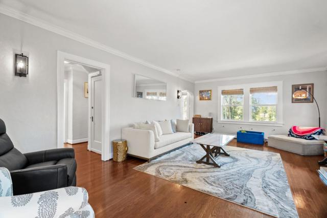 327 Crest Drive, San Jose CA: https://media.crmls.org/mediaz/4c00c5e8-ea49-4bd9-9164-04842be2d3d4.jpg