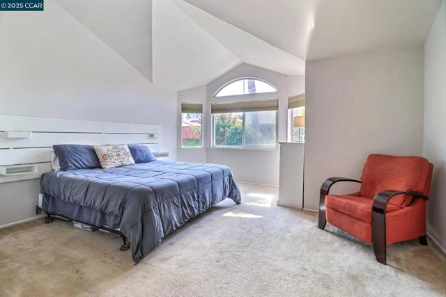 1728 Peachwillow St, Pittsburg CA: https://media.crmls.org/mediaz/4c00e67e-2326-43a7-8976-fd79757cf997.jpg
