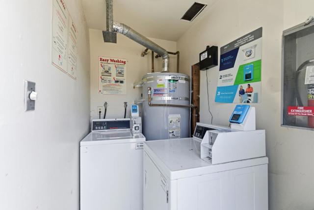 4783 Capay Drive, San Jose CA: https://media.crmls.org/mediaz/4c00f2f9-9c9a-4d43-913d-06272b1790a3.jpg