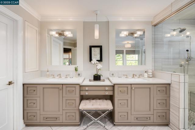 108 Shadewell Dr, Danville CA: https://media.crmls.org/mediaz/4c00ff09-89e9-41cb-a775-de126b2b55e6.jpg
