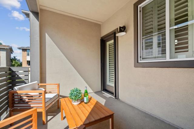 2560 Saffron Way, Mountain View CA: https://media.crmls.org/mediaz/4c010c77-4bcb-4bff-88a1-621a971fb3d6.jpg