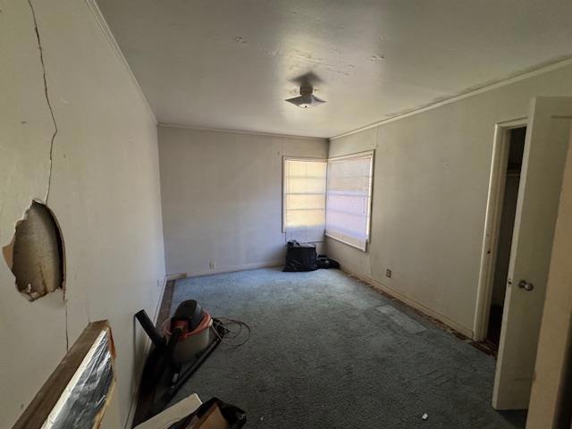 732 Ellsworth Place, Palo Alto CA: https://media.crmls.org/mediaz/4c013828-ed32-4980-af51-bc1625711d77.jpg