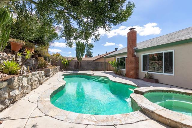 Detail Gallery Image 22 of 32 For 13517 Del Marino Ave, Poway,  CA 92064 - 3 Beds | 2 Baths