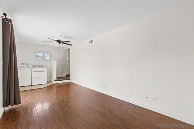 2035 Paradise St, San Diego CA: https://media.crmls.org/mediaz/4c013b43-f5df-470c-8719-9c4f2a144a94.jpg