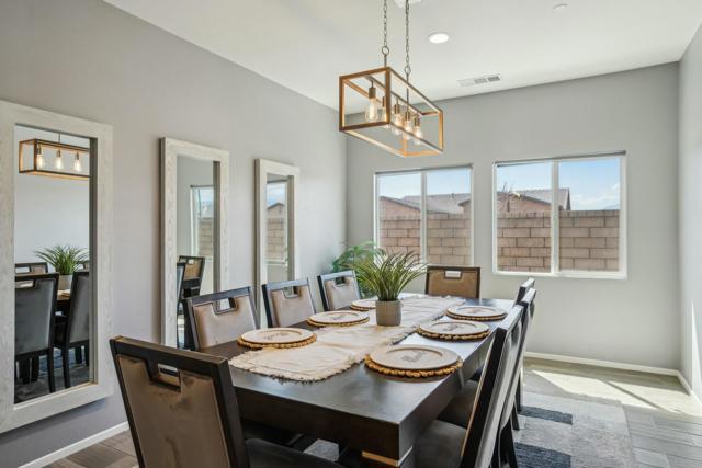 42912 Gazapo Court, Indio CA: https://media.crmls.org/mediaz/4c015fc8-9e60-4698-b0f1-8793e6f48a87.jpg