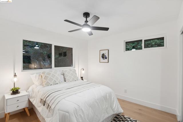 Image 15 of 28 For 35 Elysian Fields Drive
