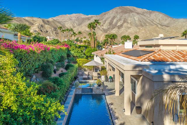 131 Vista Monte, Palm Desert, CA 92260