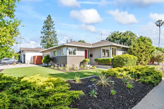 1132 Northumberland Drive, Sunnyvale CA: https://media.crmls.org/mediaz/4c01a241-7b47-40f5-a099-b5ffad6b2780.jpg