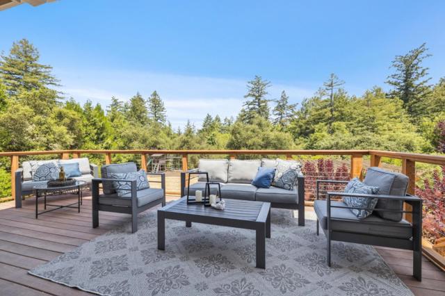 23583 Summit Road, Los Gatos CA: https://media.crmls.org/mediaz/4c01e847-8473-47f7-aa21-6efe74c76887.jpg