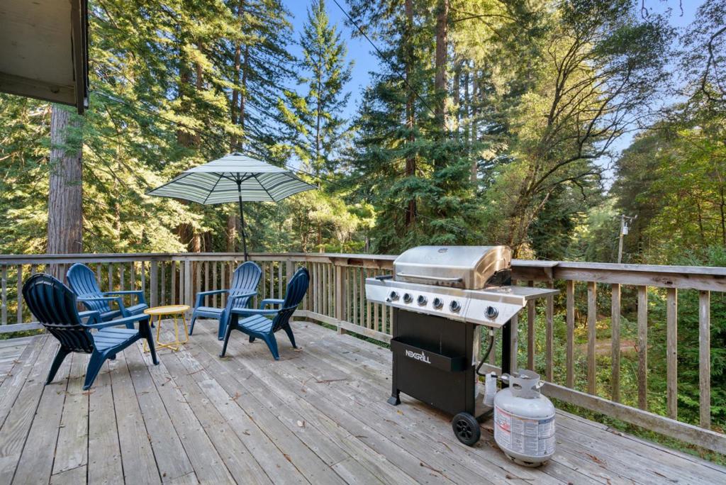 MLS #ML82029140 image #27